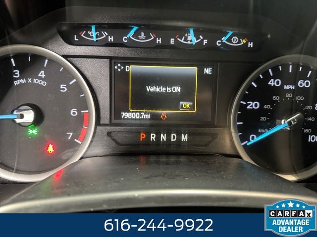 ford f-350 super duty 2022 1FTRF3BN4NED03616 image ford f-350 super duty 2022 1FTRF3BN4NED03616 image